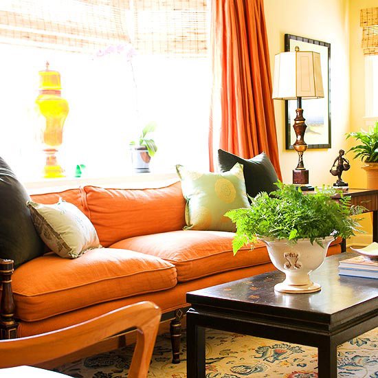 Living-Room-Orange-Accents.jpg