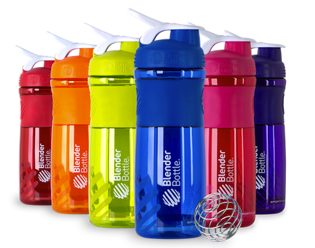 reusable-water-bottles-blenderbottle.png