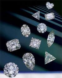 diamond-55.jpg