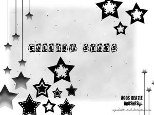 BRUSHES__falling_stars_by_agosbeatle_stock.jpg