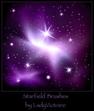 Star_Brushes_3__by_LadyVictoire.jpg