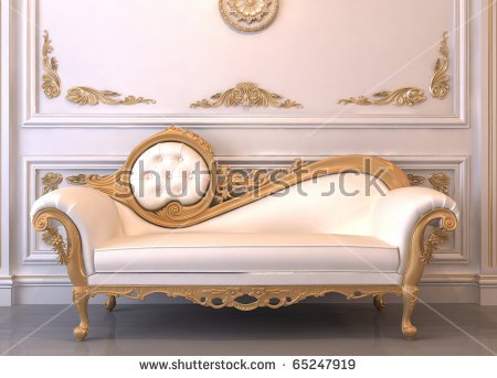 stock-photo-luxurious-leather-sofa-with-frame-in-royal-interior-65247919.jpg