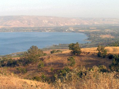 Kinneret_Genezareth_Israel_datafox.JPG