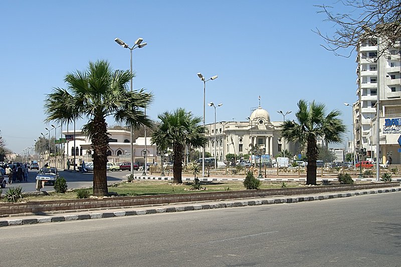 SohagMidanCorniche.jpg