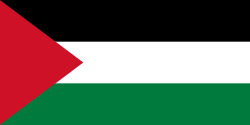 250px-Flag_of_Palestine.svg.png