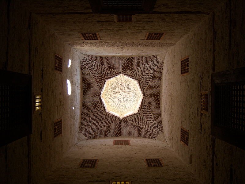 800px-Qaitbay_citadel_Alexandria.JPG