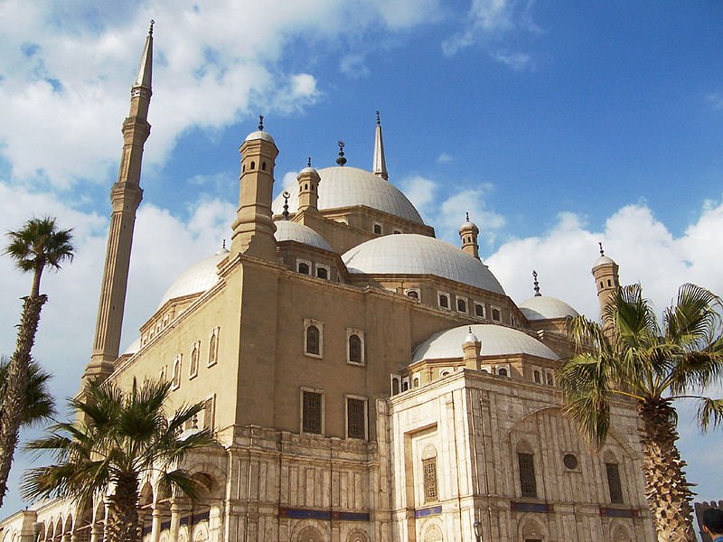 800px-Mohammed-ali-basha-mosque.jpg