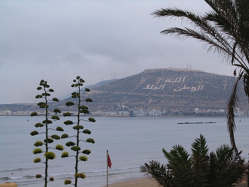 800px-Agadir_Kasbah_1000.JPG