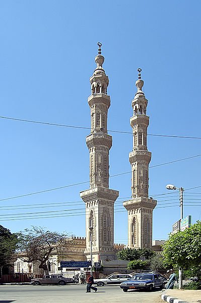 399px-SohagTalibMosque.jpg