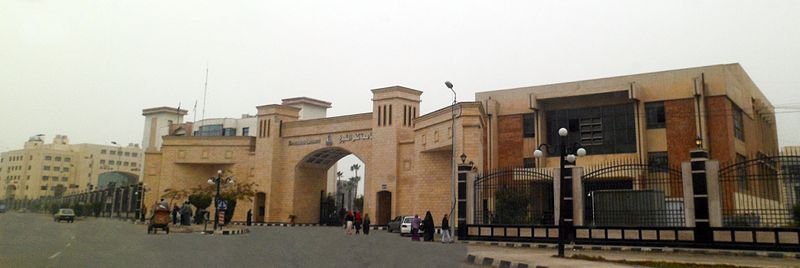 800px-Kafr_El-Sheikh_University.JPG