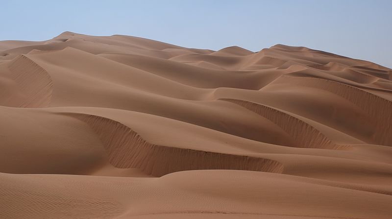 800px-Rub_al_Khali_002.JPG