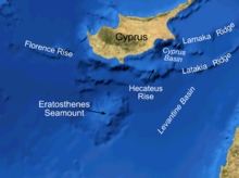 220px-South_Cyprus_bathymetric_features.png