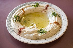 300px-Hummus_from_The_Nile.jpg