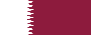 300px-Flag_of_Qatar.png