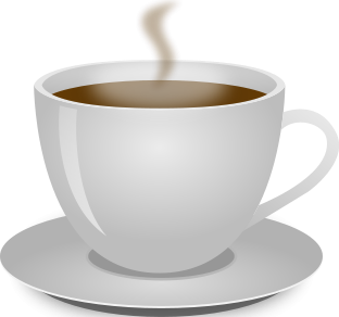 312px-Vector_cup_of_coffee.svg.png