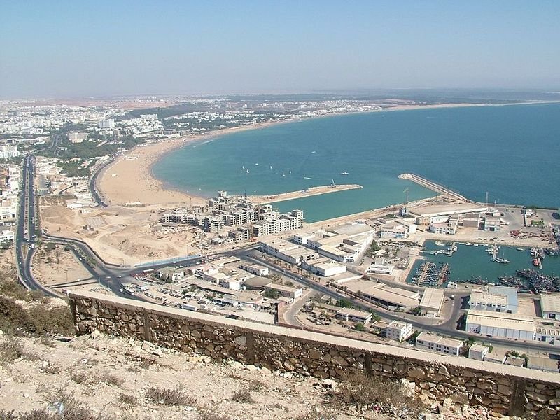 800px-Agadir,Morocco.jpg