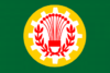 100px-Governadorat_de_Daqahliya.png