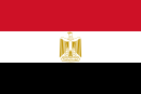 130px-Flag_of_Egypt.svg.png