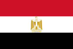 250px-Flag_of_Egypt.svg.png