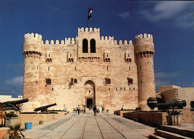 800px-Qaitbay_0005.JPG