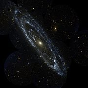 180px-Andromeda_galaxy.jpg
