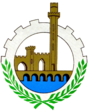 90px-Coat_of_arms_of_Qalubiya_Governorate.PNG