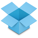 100823_dropbox.png