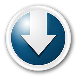 orbit-downloader-logo.png