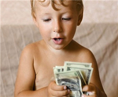 largearticle14384child-and-money.jpg