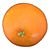 50px-Orange-fruit-2.jpg