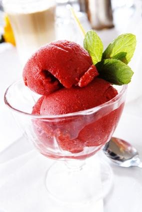 strawberry_sorbet_main.jpg