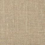 Flax-150x150.jpg