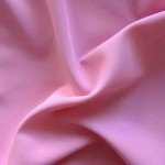 Polyester-150x150.jpg