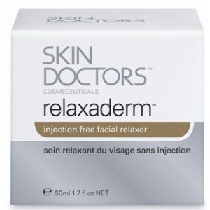 Skin-Doctors-Relaxaderm-glattende.jpg