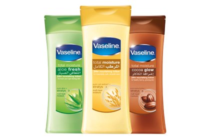 VaselineTotalMoistureRange.jpg