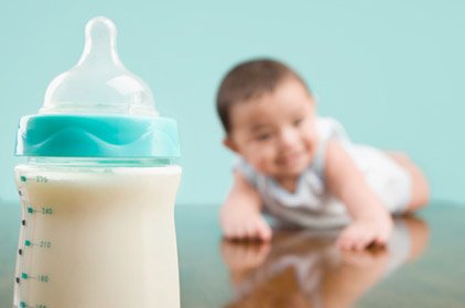 Baby-milk.jpg