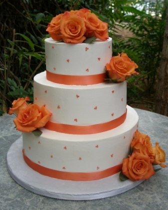 simple-wedding-cakes_0.jpg