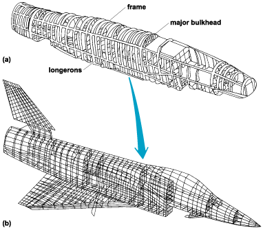 airframe-fix_wing2.gif