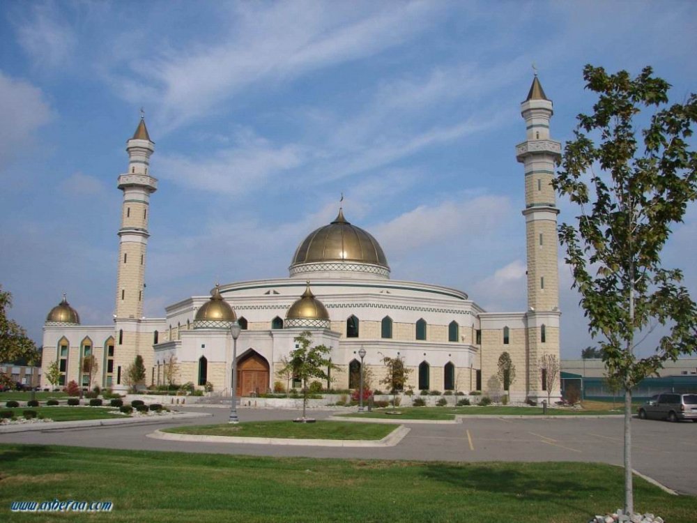 mosques-009.jpg