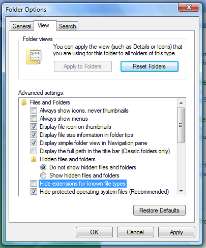 windows-vista-appearance-folder-options-view-hide-extensions.png