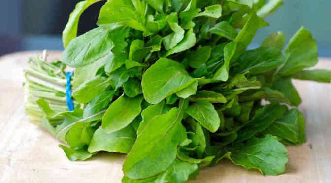 arugula1-672x372.jpg