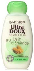 shampoing-cheveux-fins-ultradoux.jpg