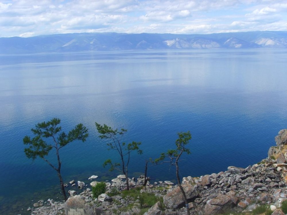 Lake-Baikal.jpg