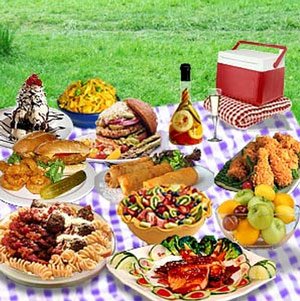 summer-picnic-courtesy-of-picnic-world.jpg