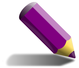 stubby_pencil_w_shadow_purple.png