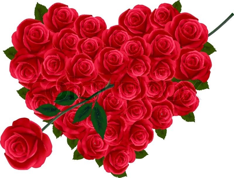 2085145-835448-anniversary-or-valentine-heart-made-of-roses-with-arrow-vector-illustration.jpg