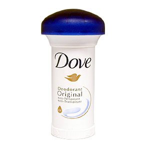 dove-original-deodorant-cream.jpg