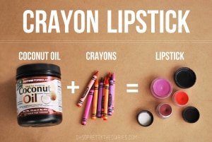 Crayola-Lipstick-e1411591864743.png