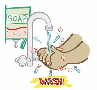 handwash.png