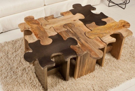 modern-creative-coffee-tables-32-554x377.jpg